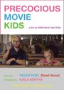 Precocious Movie Kids (2014) трейлер фильма в хорошем качестве 1080p