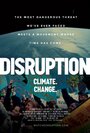 Disruption (2014) скачать бесплатно в хорошем качестве без регистрации и смс 1080p