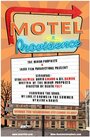 Motel Providence (2014) трейлер фильма в хорошем качестве 1080p