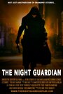 The Night Guardian (2014) кадры фильма смотреть онлайн в хорошем качестве