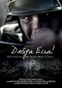 Drága Elza! (2014) скачать бесплатно в хорошем качестве без регистрации и смс 1080p