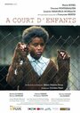 À court d'enfants (2015) скачать бесплатно в хорошем качестве без регистрации и смс 1080p