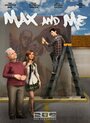 Max & Me (2016) скачать бесплатно в хорошем качестве без регистрации и смс 1080p