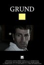 Grund (2014) скачать бесплатно в хорошем качестве без регистрации и смс 1080p