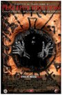 Peaceful Oblivion (2014) трейлер фильма в хорошем качестве 1080p Peaceful Oblivion (2014) трейлер фильма в хорошем качестве 1080p