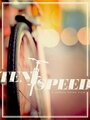 10 Speed (2015) скачать бесплатно в хорошем качестве без регистрации и смс 1080p 10 Speed (2015) скачать бесплатно в хорошем качестве без регистрации и смс 1080p