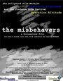 The Misbehavers (2004) трейлер фильма в хорошем качестве 1080p