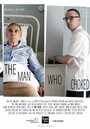 The Man Who Choked (2014) трейлер фильма в хорошем качестве 1080p