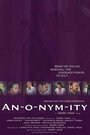 Anonymity (2004) трейлер фильма в хорошем качестве 1080p