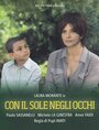 Con il sole negli occhi (2015) скачать бесплатно в хорошем качестве без регистрации и смс 1080p