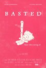 Basted (2014) скачать бесплатно в хорошем качестве без регистрации и смс 1080p