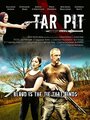 Tar Pit (2015) скачать бесплатно в хорошем качестве без регистрации и смс 1080p