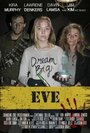 Eve (2015) трейлер фильма в хорошем качестве 1080p