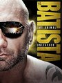 WWE Batista: The Animal Unleashed (2014) кадры фильма смотреть онлайн в хорошем качестве