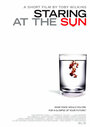 Staring at the Sun (2005) скачать бесплатно в хорошем качестве без регистрации и смс 1080p Staring at the Sun (2005) скачать бесплатно в хорошем качестве без регистрации и смс 1080p