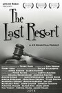 The Last Resort (2014) скачать бесплатно в хорошем качестве без регистрации и смс 1080p