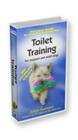 Toilet Training (2004)