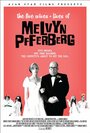 The Five Wives & Lives of Melvyn Pfferberg (2016) трейлер фильма в хорошем качестве 1080p The Five Wives & Lives of Melvyn Pfferberg (2016) трейлер фильма в хорошем качестве 1080p
