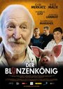 Der Blunzenkönig (2015)