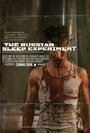 The Russian Sleep Experiment (2015) скачать бесплатно в хорошем качестве без регистрации и смс 1080p