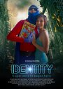 Смотреть «Identity» онлайн фильм в хорошем качестве