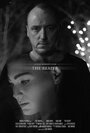 The Reaper (2015) трейлер фильма в хорошем качестве 1080p