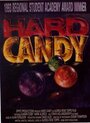 Hard Candy (1993)