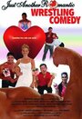 Смотреть «Just Another Romantic Wrestling Comedy» онлайн фильм в хорошем качестве