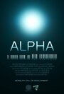 Alpha (2015)