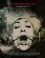It Never Sleeps (2014) скачать бесплатно в хорошем качестве без регистрации и смс 1080p It Never Sleeps (2014) скачать бесплатно в хорошем качестве без регистрации и смс 1080p