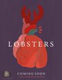 Lobsters (2015) скачать бесплатно в хорошем качестве без регистрации и смс 1080p