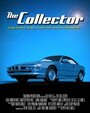 The Collector (2002) трейлер фильма в хорошем качестве 1080p