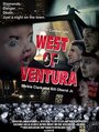 Смотреть «West of Ventura» онлайн фильм в хорошем качестве