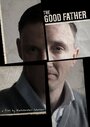 The Good Father (2014) скачать бесплатно в хорошем качестве без регистрации и смс 1080p