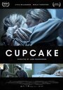 Cupcake (2014) скачать бесплатно в хорошем качестве без регистрации и смс 1080p