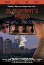 McCartney's Genes (2008) кадры фильма смотреть онлайн в хорошем качестве McCartney's Genes (2008) кадры фильма смотреть онлайн в хорошем качестве