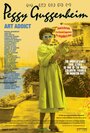 Peggy Guggenheim: Art Addict (2015) кадры фильма смотреть онлайн в хорошем качестве