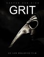 Grit (2015) трейлер фильма в хорошем качестве 1080p