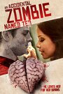 An Accidental Zombie (Named Ted) (2017) кадры фильма смотреть онлайн в хорошем качестве