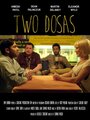 Two Dosas (2014) скачать бесплатно в хорошем качестве без регистрации и смс 1080p Two Dosas (2014) скачать бесплатно в хорошем качестве без регистрации и смс 1080p