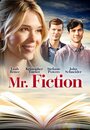 Love by the Book (2014) скачать бесплатно в хорошем качестве без регистрации и смс 1080p Love by the Book (2014) скачать бесплатно в хорошем качестве без регистрации и смс 1080p