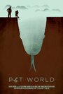 Pet World (2014) скачать бесплатно в хорошем качестве без регистрации и смс 1080p