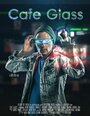 Cafe Glass (2015) скачать бесплатно в хорошем качестве без регистрации и смс 1080p