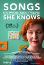 Songs She Wrote About People She Knows (2014) скачать бесплатно в хорошем качестве без регистрации и смс 1080p