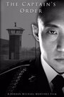 The Captain's Order (2014) скачать бесплатно в хорошем качестве без регистрации и смс 1080p The Captain's Order (2014) скачать бесплатно в хорошем качестве без регистрации и смс 1080p