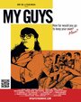 My Guys (2014) кадры фильма смотреть онлайн в хорошем качестве