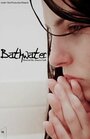 Bathwater (2013) скачать бесплатно в хорошем качестве без регистрации и смс 1080p