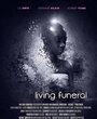 Living Funeral (2013) трейлер фильма в хорошем качестве 1080p