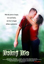 Living Life (2004) трейлер фильма в хорошем качестве 1080p