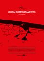 O Bom Comportamento (2014) скачать бесплатно в хорошем качестве без регистрации и смс 1080p O Bom Comportamento (2014) скачать бесплатно в хорошем качестве без регистрации и смс 1080p